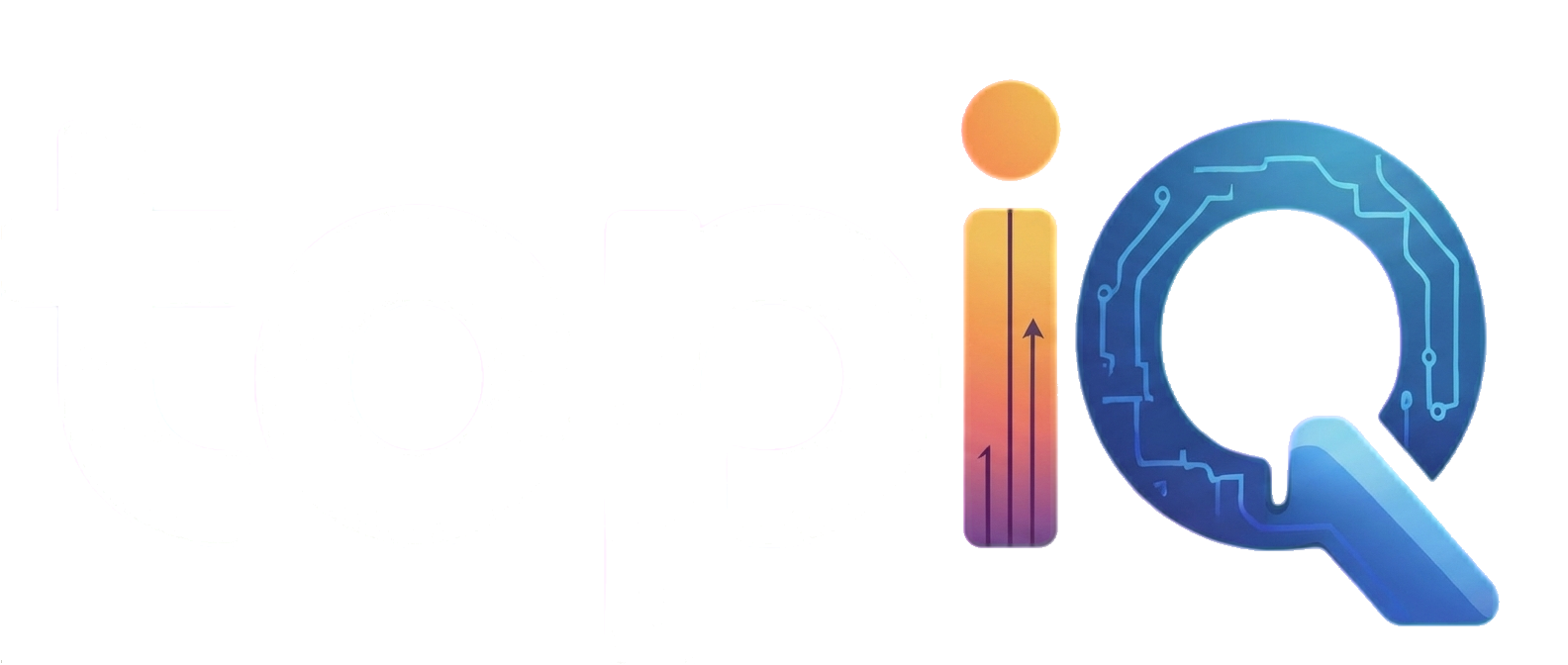 topiQ
